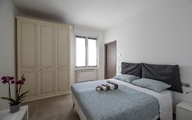 Villino Liber